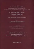 amicorum-sermones-mutui-part-2-vol-2