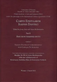 amicorum-sermones-mutui-part-2-vol-2