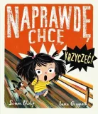 naprawde-chce-krzyczec
