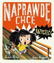 naprawde-chce-krzyczec