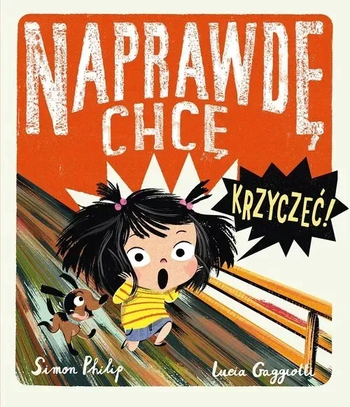 naprawde-chce-krzyczec