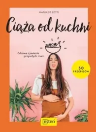 ciaza-od-kuchni