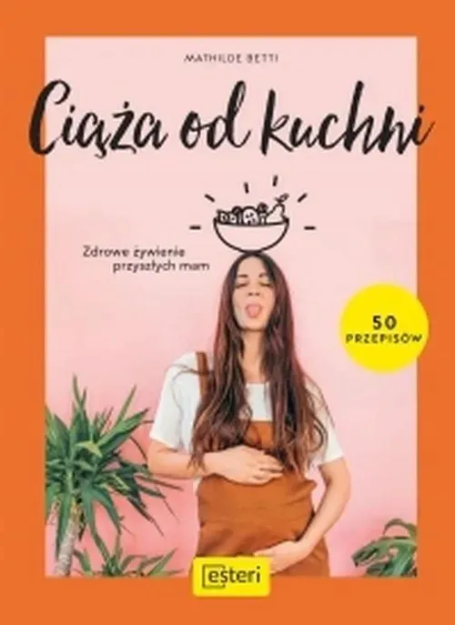 ciaza-od-kuchni
