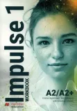 impulse-1-workbook