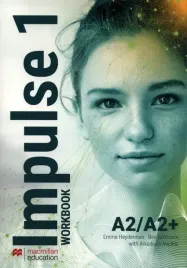 impulse-1-workbook