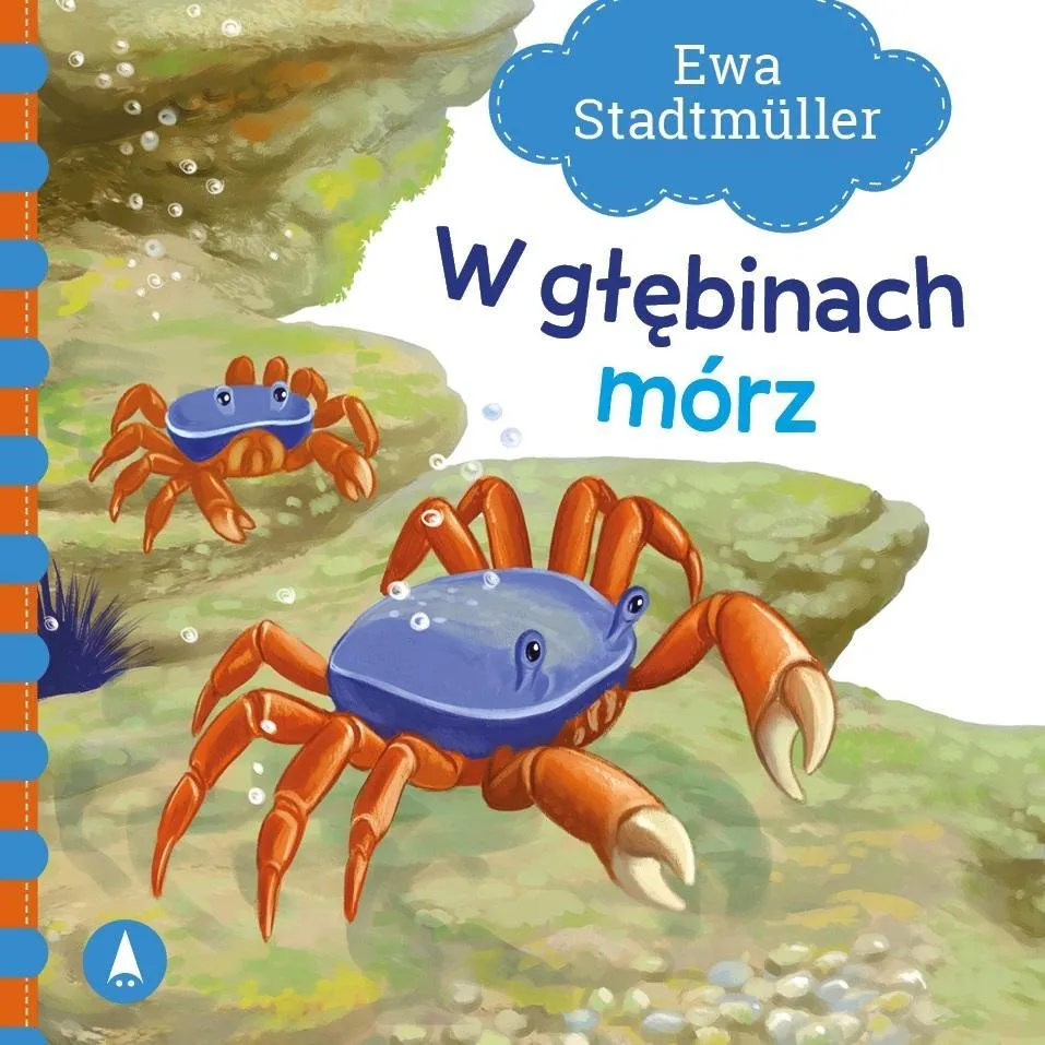 w-glebinach-morz-ewa-stadtmuller