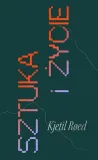 sztuka-i-zycie