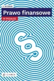 prawo-finansowe-w-pigulce