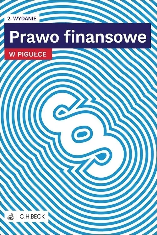 prawo-finansowe-w-pigulce