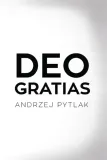 deo-gratias