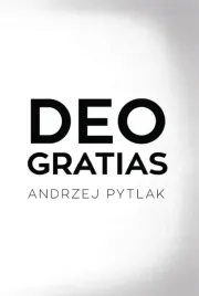deo-gratias