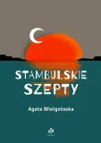 stambulskie-szepty