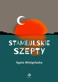 stambulskie-szepty