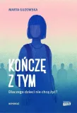 koncze-z-tym