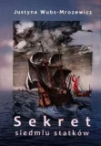 sekret-siedmiu-statkow