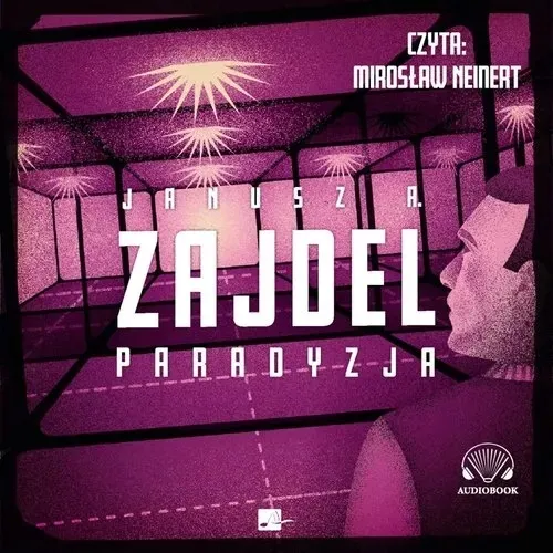 paradyzja