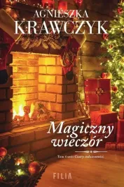 magiczny-wieczor
