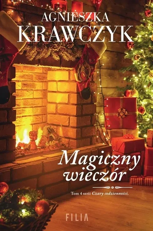 magiczny-wieczor