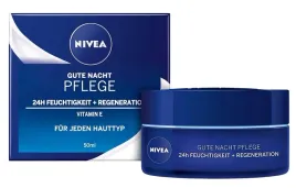 nivea-regenerujacy-krem-na-noc-50-ml