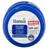 balea-krem-250-ml