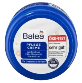 balea-krem-250-ml