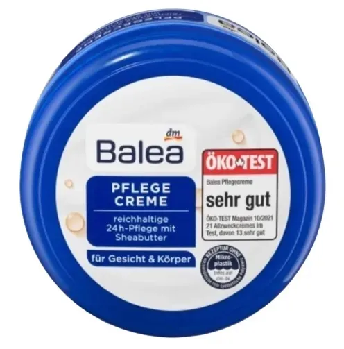 balea-krem-250-ml