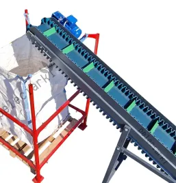 separator-magnetyczny-tasmociag-transporter-04-x-5m-oddzielanie-metalu