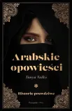 arabskie-opowiesci