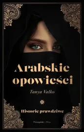 arabskie-opowiesci