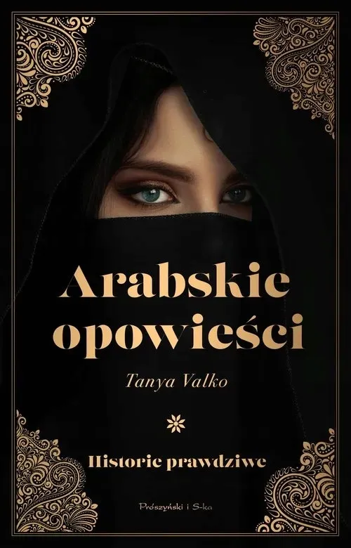 arabskie-opowiesci