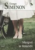 maigret-w-holandii