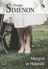 maigret-w-holandii
