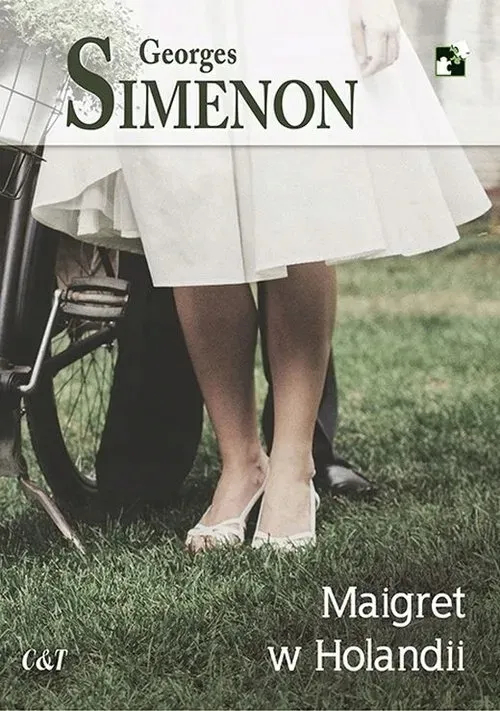 maigret-w-holandii