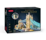 puzzle-3d-tower-bridge-led
