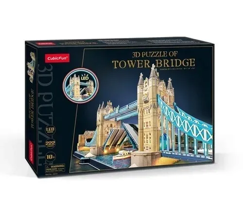 puzzle-3d-tower-bridge-led