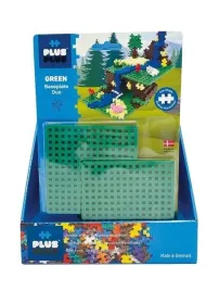 plus-plus-podstawki-display-12-sztuk