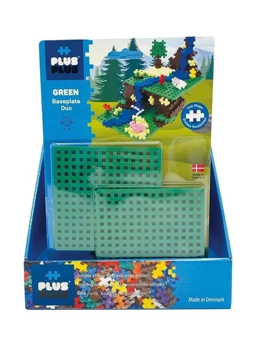 plus-plus-podstawki-display-12-sztuk