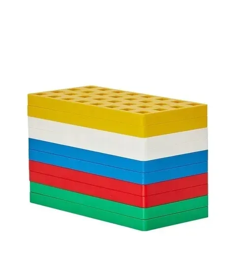 plus-plus-big-mix-kolorowych-podstawek