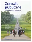 zdrowie-publiczne