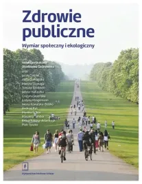 zdrowie-publiczne