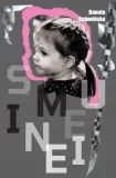 sumienie