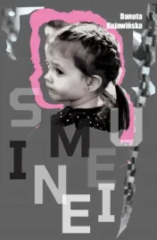 sumienie