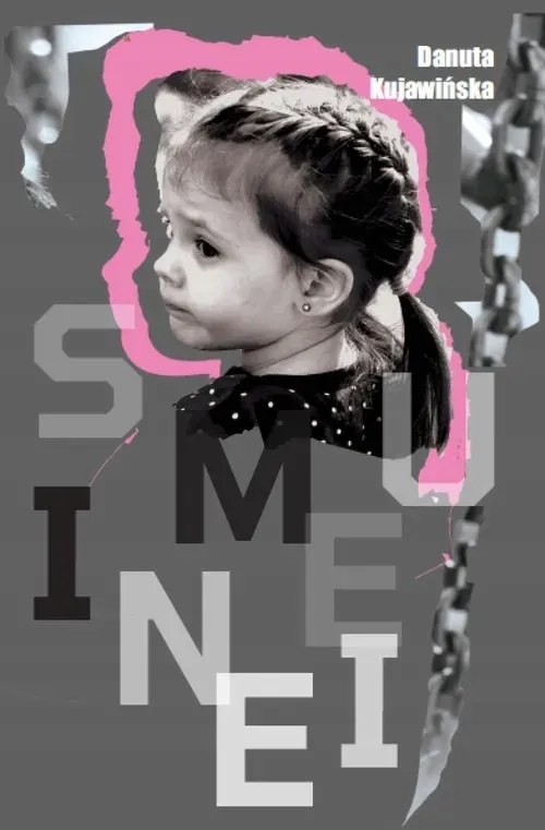 sumienie