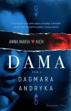 dama