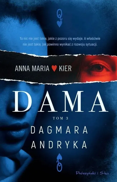 dama