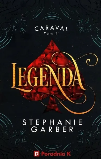 legenda-tom-2