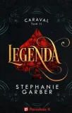 legenda-tom-2