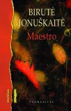maestro