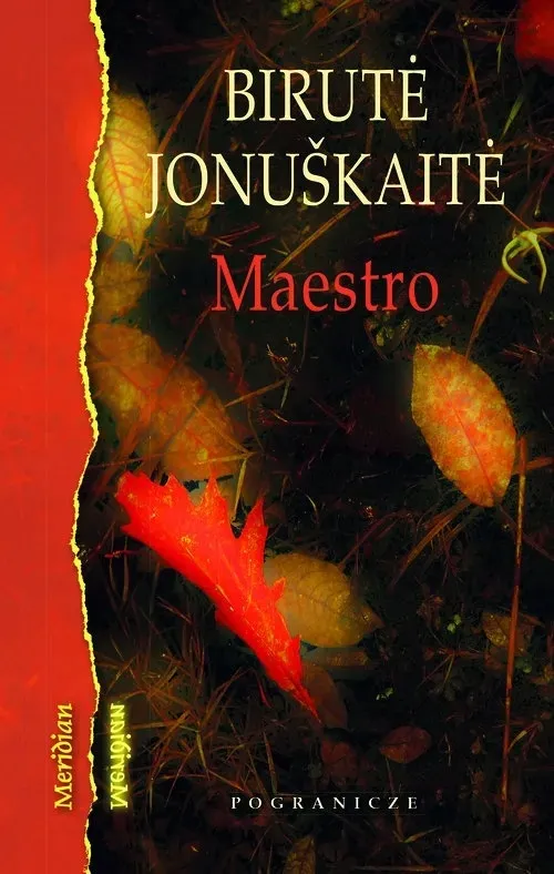 maestro