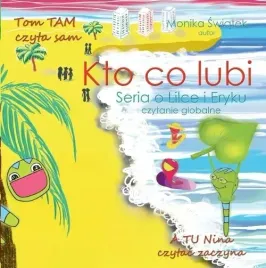 kto-co-lubi